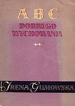 Rozmiar: 10158 bajtów