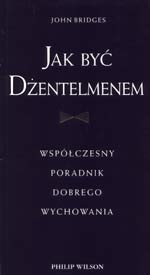 Rozmiar: 4498 bajtów