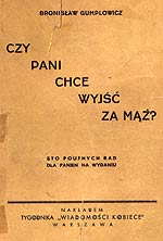 Rozmiar: 7926 bajtw
