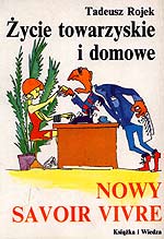 Rozmiar: 12320 bajtów