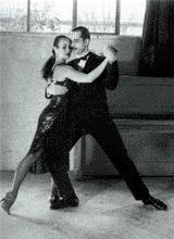 tango5.GIF