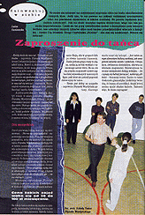 victor nr 15 z dnia 29 wrzenia 1999 roku