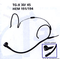 Rozmiar: 9903 bajtw
