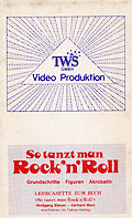 Rozmiar: 12398 bajtów