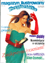 Przyjaciółka nr 1 - styczeń 1993